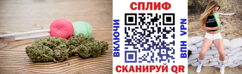 Купить закладки  Вольск  Cannafood марихуана 