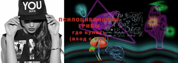 трава Костерёво