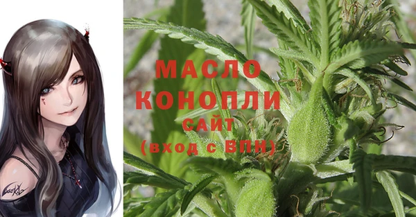 mix Корсаков