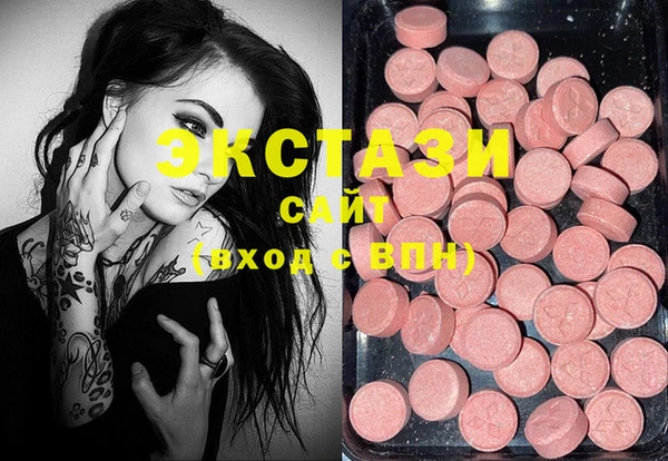 mix Корсаков