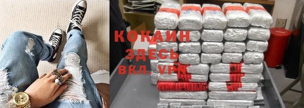 mix Корсаков