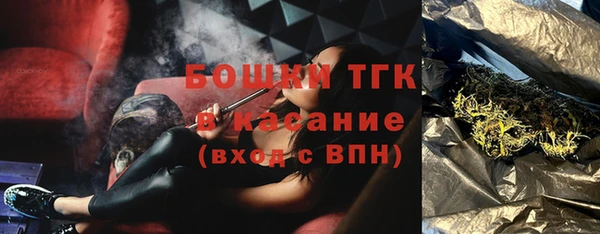 mix Корсаков