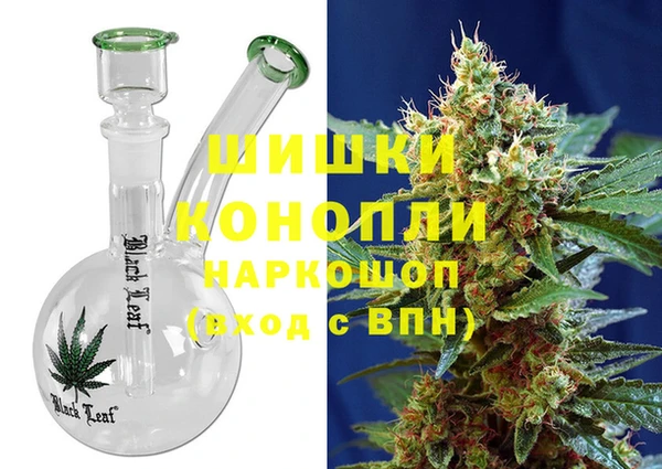mix Корсаков