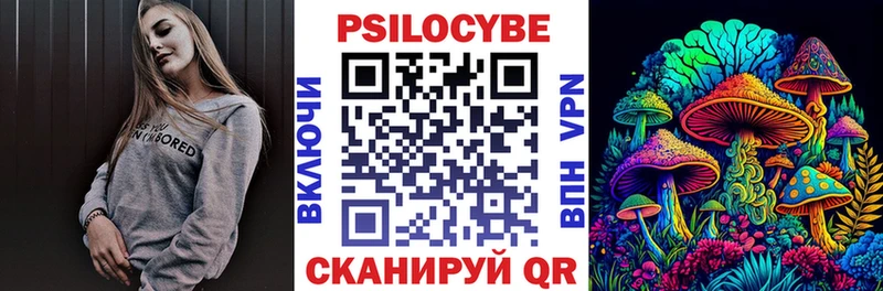 Купить где  Вольск  Галлюциногенные грибы GOLDEN TEACHER 